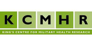 KCMHR Logo